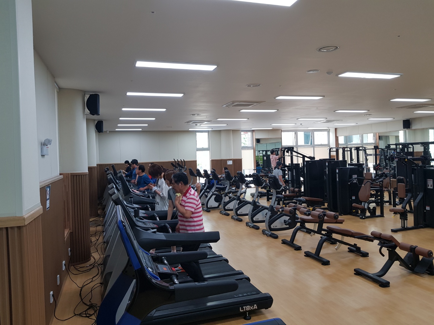 KakaoTalk_20180504_150132997.jpg